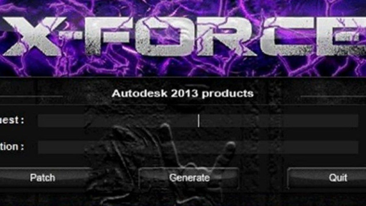 Xforce keygen autocad 2013 64 bit free download 2015